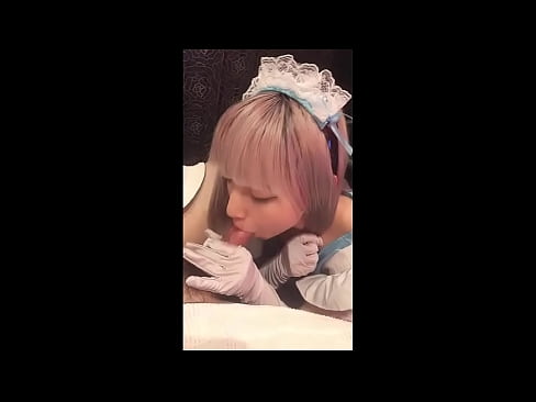 ❤️ Japanese Idol [mayuka], Dharka gabadh Faransiis ah, qaybta 1, dharbaaxo iyo labeen labeen ️ Muqaal dabada %so.verhentai.ru ️❤