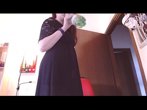 ❤️ Addoon is dhiiba oo jecel canjeelada wasakhda iyo xiisaha leh ayaa lagu qasbay inuu siigeysto ka dib daawashada muuqaalkan! ️ Muqaal dabada %so.verhentai.ru ️❤