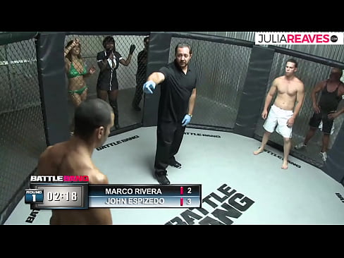 ❤️ Ultimate Fighter fucks gabadh tiro isla markiiba ka dib dagaal ee giraanta ️ Muqaal dabada %so.verhentai.ru ️❤