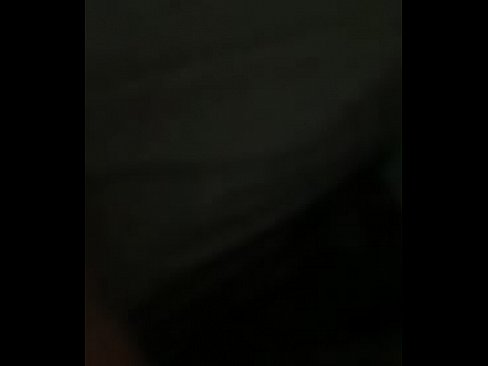 ❤️ Kalkaaliyaha Isbitaalka Kansarka qaniinyada kulul ️ Muqaal dabada %so.verhentai.ru ️❤