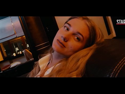 ❤️ MUUQAALKA GALMADA KRISTINA ASMUS (FULL HD 1080) ️ Muqaal dabada %so.verhentai.ru ️❤