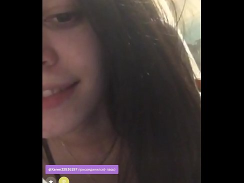 ❤️ Qaniinyada Ruushka ee caajiska ah (Periscope, VKontakte, Instagram) ️ Muqaal dabada %so.verhentai.ru ️❤