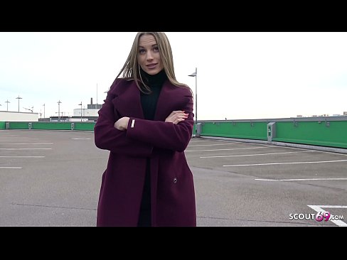❤️ SCOUT JARMALKA waa bir taabasho riyo ah, baarkinka bakhtiyaa nasiibka ️ Muqaal dabada %so.verhentai.ru ️❤