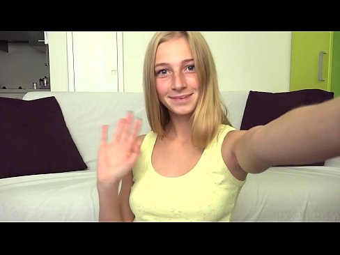❤️ Markaan caajiso waxaan si caajisnimo ah u siigay masayrka casuuska ah ️ Muqaal dabada %so.verhentai.ru ️❤