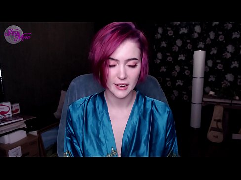 ❤️ Tilmaanta ka baxsatay gabadh Ruush ah oo Ingiriis ah ️ Muqaal dabada %so.verhentai.ru ️❤