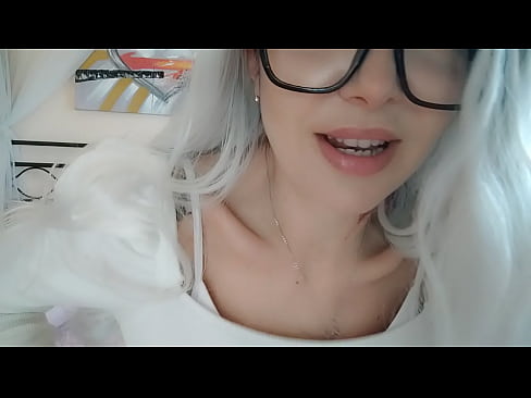 ❤️ stepson, ha xishoon! kacsiga waa caadi. Hooyada aan qabo waxay barataa inay is-xakamayso ️ Muqaal dabada %so.verhentai.ru ️❤