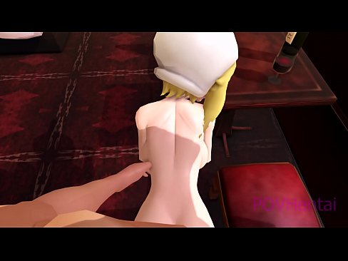 ❤️ Fiona Shepherdess kansarka hentai ️ Muqaal dabada %so.verhentai.ru ️❤