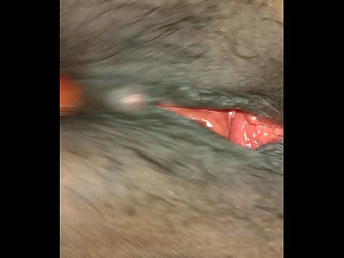 ❤️ Faafi Duurkayga Dufanka Ka Dhig ️ Muqaal dabada %so.verhentai.ru ️❤