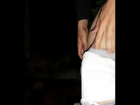 ❤️ Deriskaygu wuxuu ku booday gidaarkayga karantiilka ️ Muqaal dabada %so.verhentai.ru ️❤