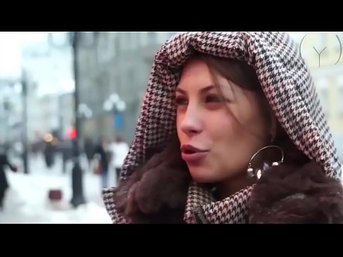 ❤️ Barista film casharo wasmo ah,farsamo iyo istuska kacsiga dhedig,sida loo galmoodo sax ah,duugista kacsiga, tababarka squirt ️ Muqaal dabada %so.verhentai.ru ️❤