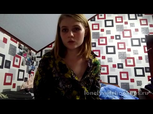 ❤️ Ardayga timaha cad ee da'da yar ee ka yimid Ruushka wuxuu jecel yahay dicks waaweyn. ️ Muqaal dabada %so.verhentai.ru ️❤