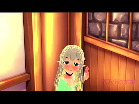 ❤️ (Dabin) Adeegto Elvish ayaa kaa caawinaysa inaad maydho wajigaaga. ️ Muqaal dabada %so.verhentai.ru ️❤
