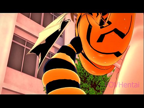 ❤️ Bahal Gabar Wasp ️ Muqaal dabada %so.verhentai.ru ️❤