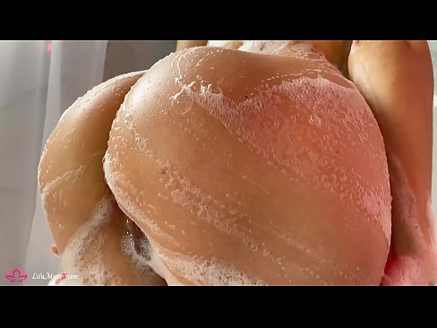 ❤️ Brunette siigaysa malax leh gariir ilaa kacsi daran qubeyska dhexdiisa ️ Muqaal dabada %so.verhentai.ru ️❤
