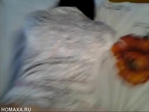 ❤️ Ku wasaya xaaskiisa oo dameer qurux badan ️ Muqaal dabada %so.verhentai.ru ️❤