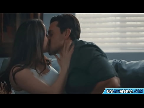 ❤️ Galmo Romantic ah oo ay la socoto hooyo bassan oo wanaagsan ️ Muqaal dabada %so.verhentai.ru ️❤