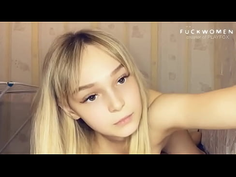 ❤️ Gabar dugsi oo aan dhergin ayaa siisa saaxiibkeed lacag la'aan afka ah ️ Muqaal dabada %so.verhentai.ru ️❤