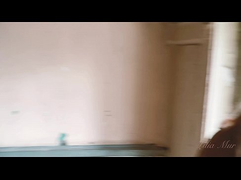 ❤️ Dhadhanka cumku wuxuu ku xasuusinayaa caruurnimadaada? ️ Muqaal dabada %so.verhentai.ru ️❤