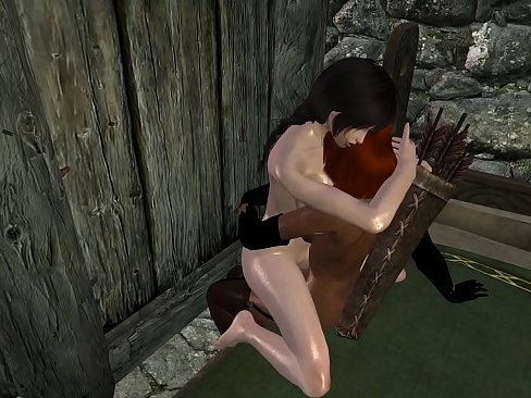 ❤️ fasaxa, oo loo isticmaalo maydadka tsbbe iyo unpe ugu badnaan jilayaasha, succubus iyo nord ️ Muqaal dabada %so.verhentai.ru ️❤