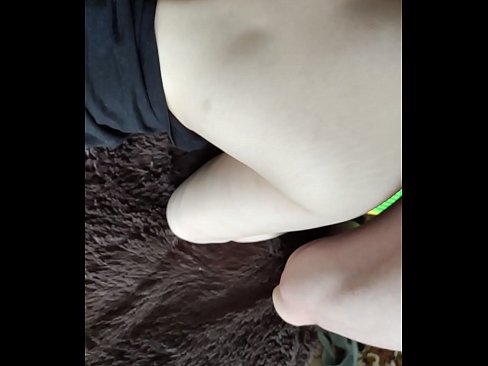 ❤️ Gabar ruushka oo dabada gurigeeda ku barooranaysa qaybta 2aad ️ Muqaal dabada %so.verhentai.ru ️❤