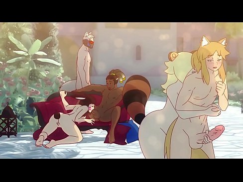 ❤️ Sawirada ugu cad cad ee kartoonkan si tartiib tartiib ah. ️ Muqaal dabada %so.verhentai.ru ️❤