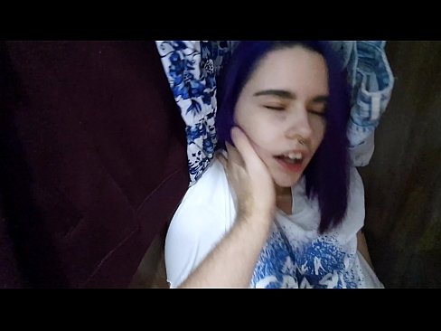❤️ Waxa aan ka helay walaashay qolka armaajooyinka oo ay caawisay iyada ️ Muqaal dabada %so.verhentai.ru ️❤